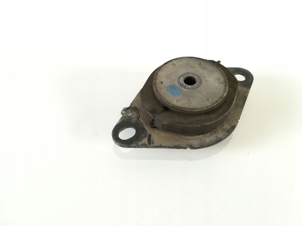 фото №2, Подушка коробки передач ліва renault espace iv 2.2