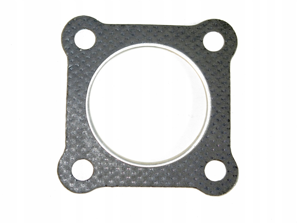 фото №1, Прокладка труби випускної do audi a2 a3 8p 1.6fsi