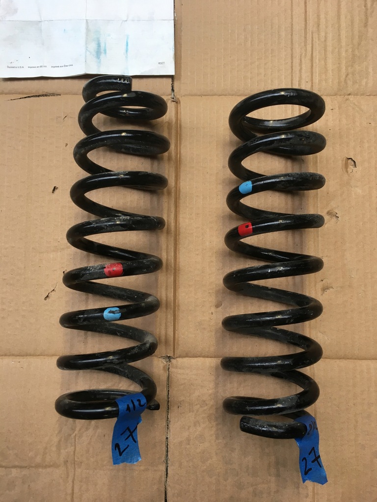 фото №5, Частини lexus is350 is 350 2018 2500km