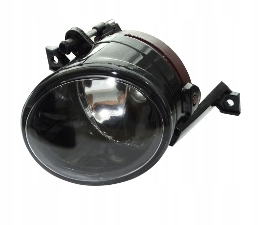 фото №1, Противотуманная фара версия r-line vw passat cc lift 2012- правый