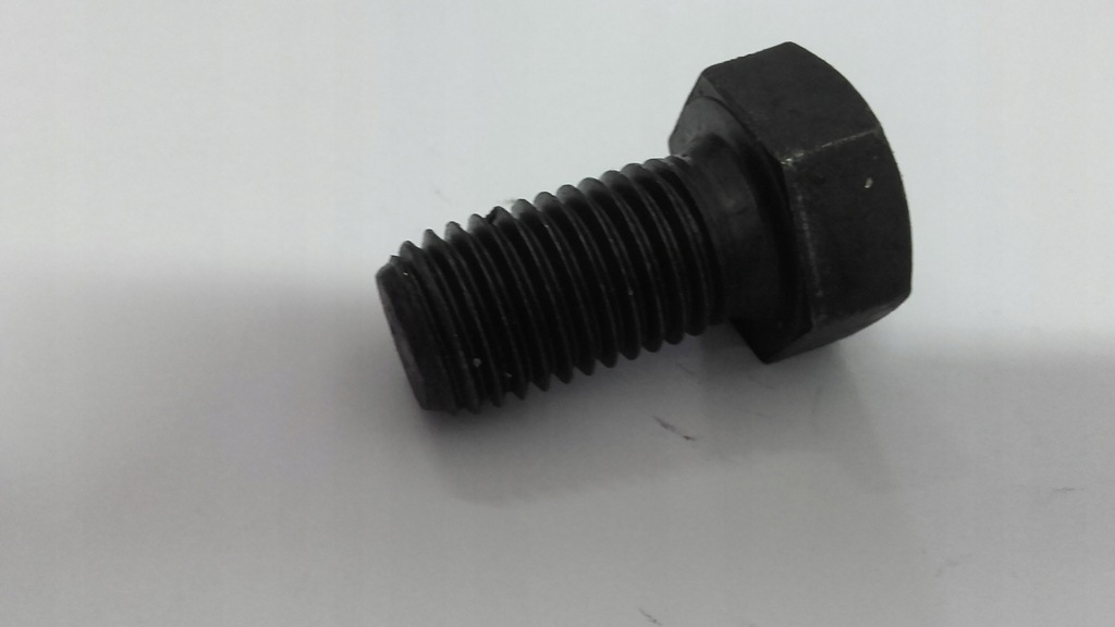 фото №1, Tatra 815 болт ступиця колеса корончастого g.g lublin