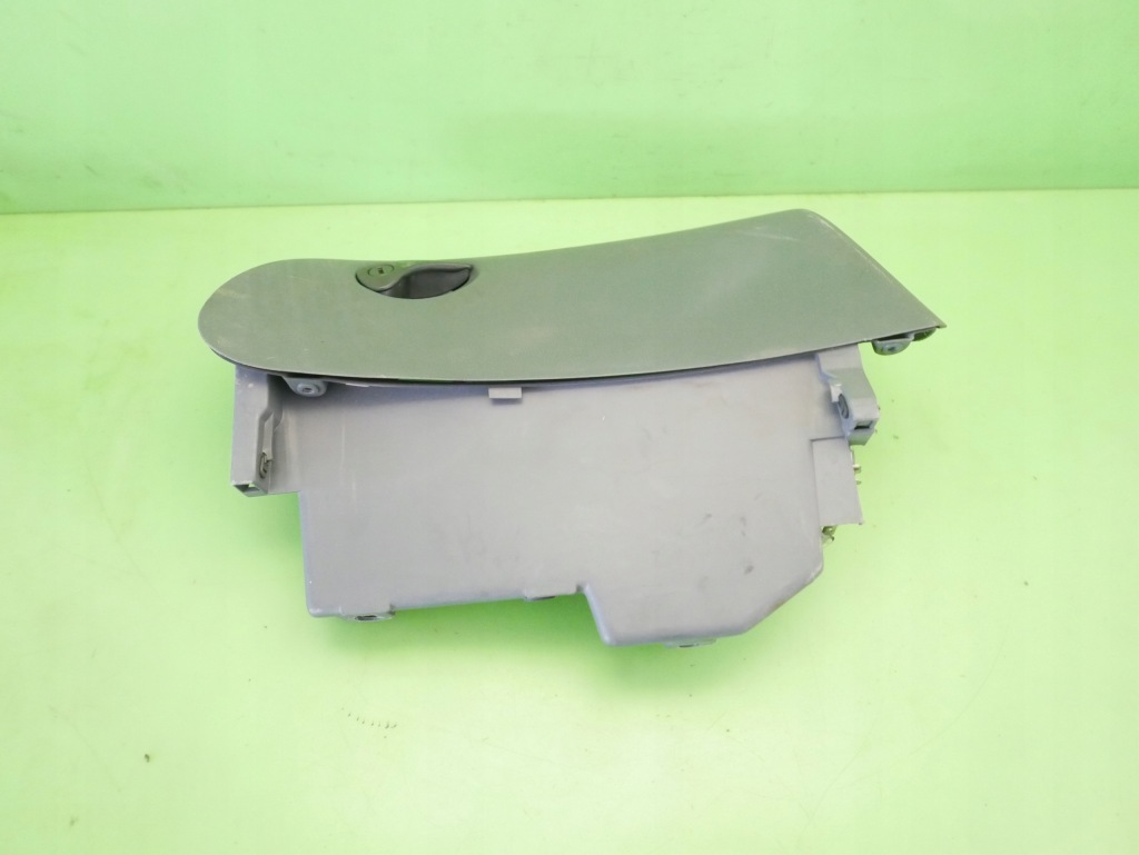 фото №6, Бардачок перед правий пасажира fiat brava i 5d 95-99