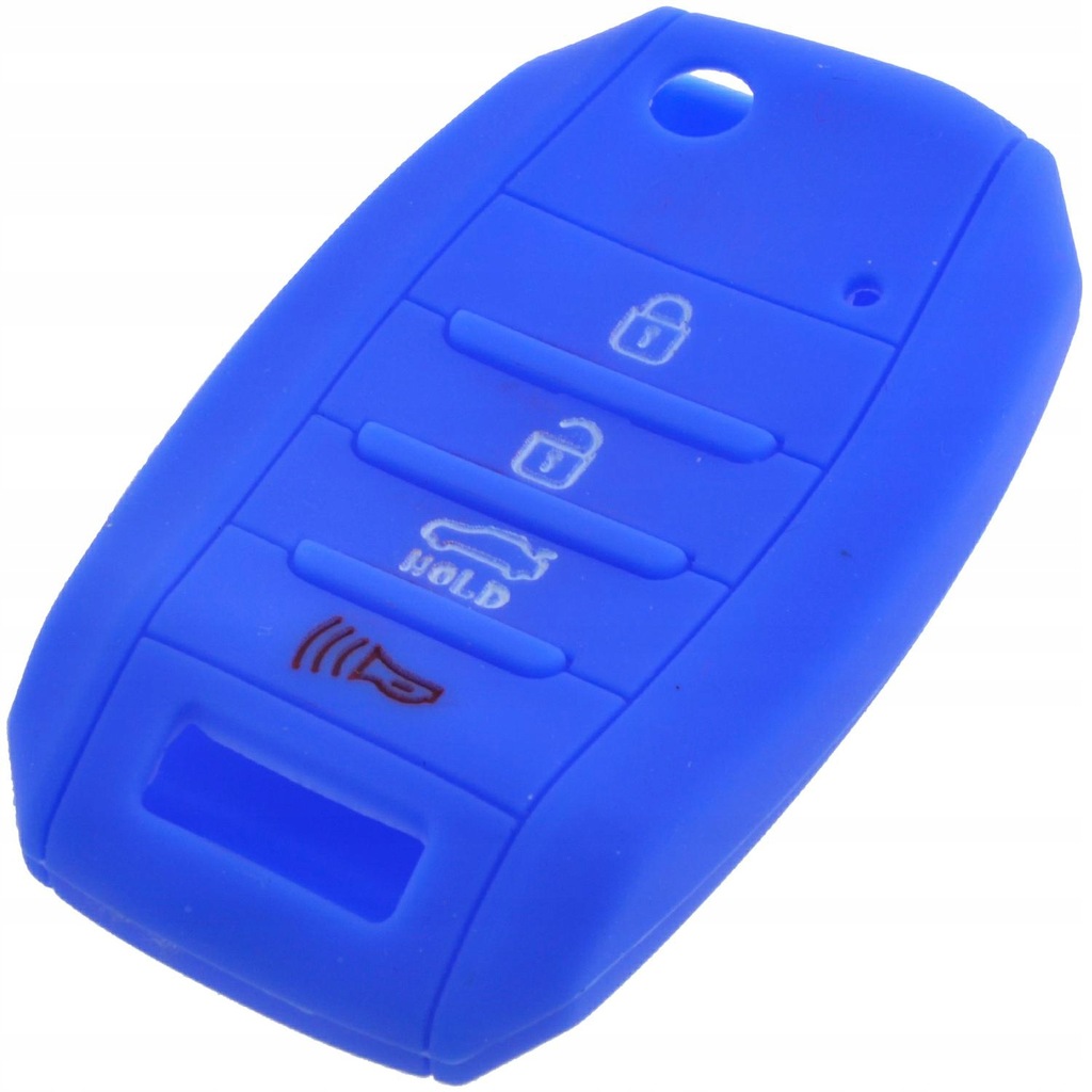 фото №1, Чохол силіконовий корпус kia optima carens sorento