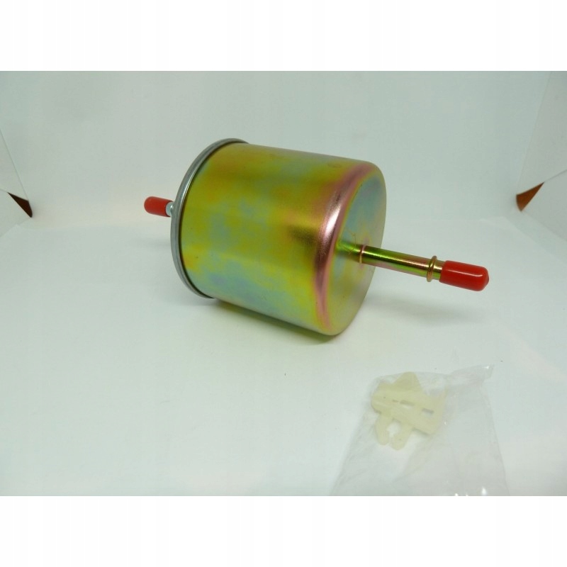 фото №2, Фільтр пального ford explorer 91-98