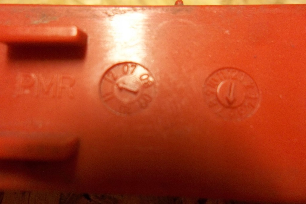 фото №5, Джгут електропроводка задній vw scirocco 4xpdc