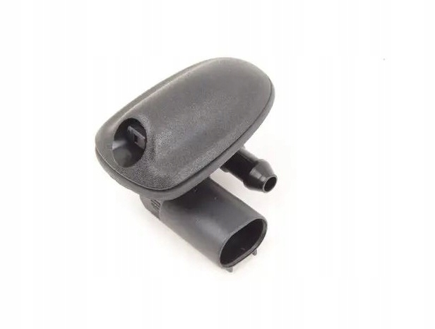 фото №1, Насадка распылителя mini cooper f56 оригинал