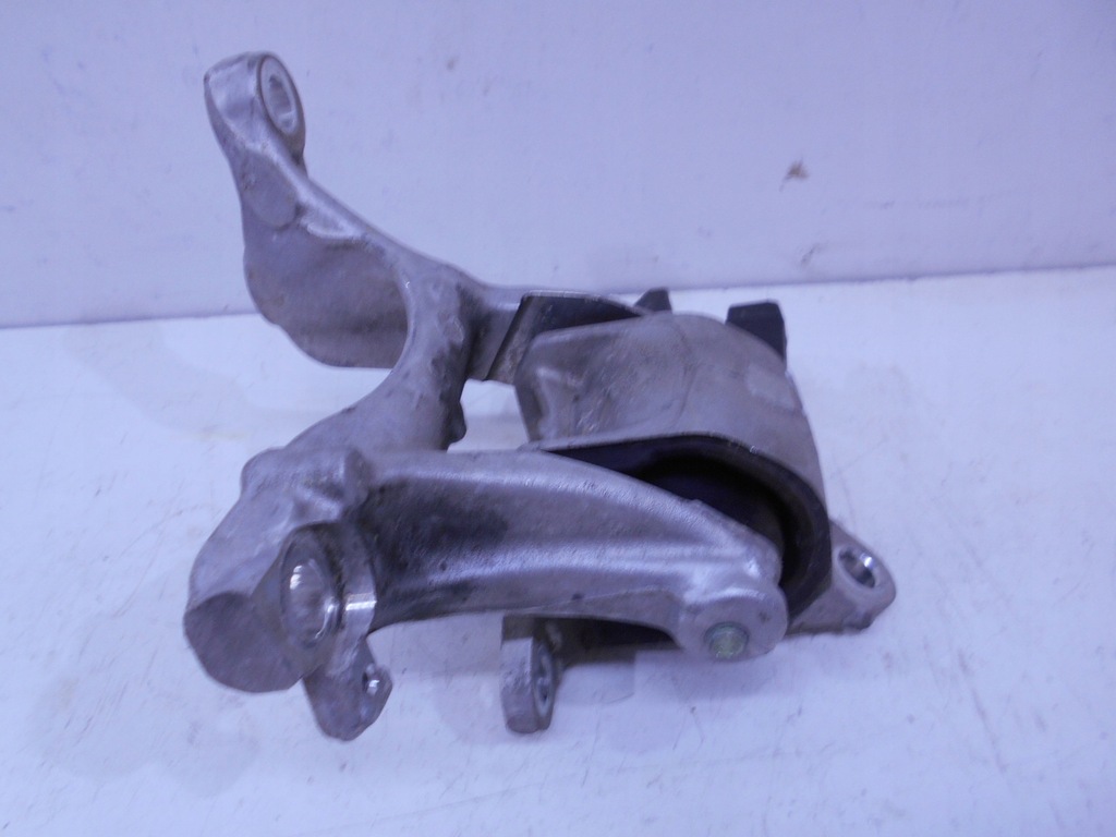 фото №1, Кронштейн кронштейн подушка 1,6 d honda civic ix 11-16