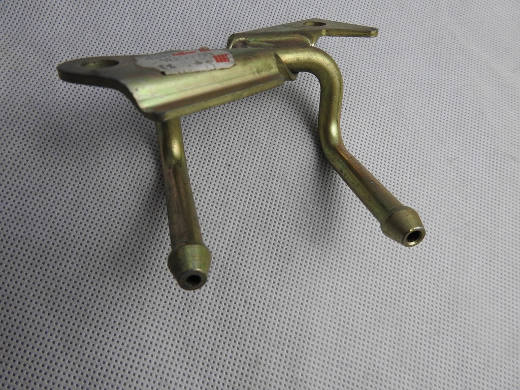 фото №5, Кронштейн кронштейн глушника fiat palio siena albea