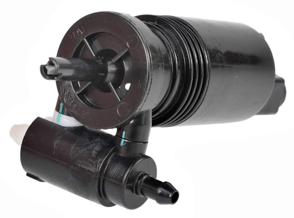 Купить Помпа жидкость омывателя стекло окон ford 150327