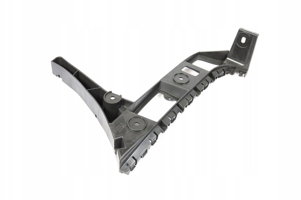 фото №1, Volkswagen оригинальный номер 1t0807394d направляющая бампера