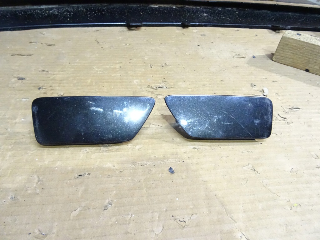 фото №10, Audi a7 a 7 4k8 17-19r бампер передній llu