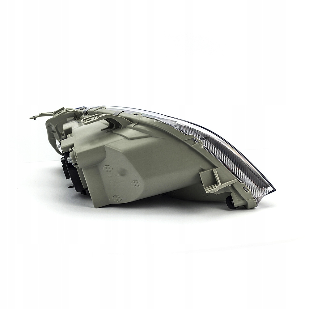 фото №5, Фари лампи chevrolet aveo / kalos