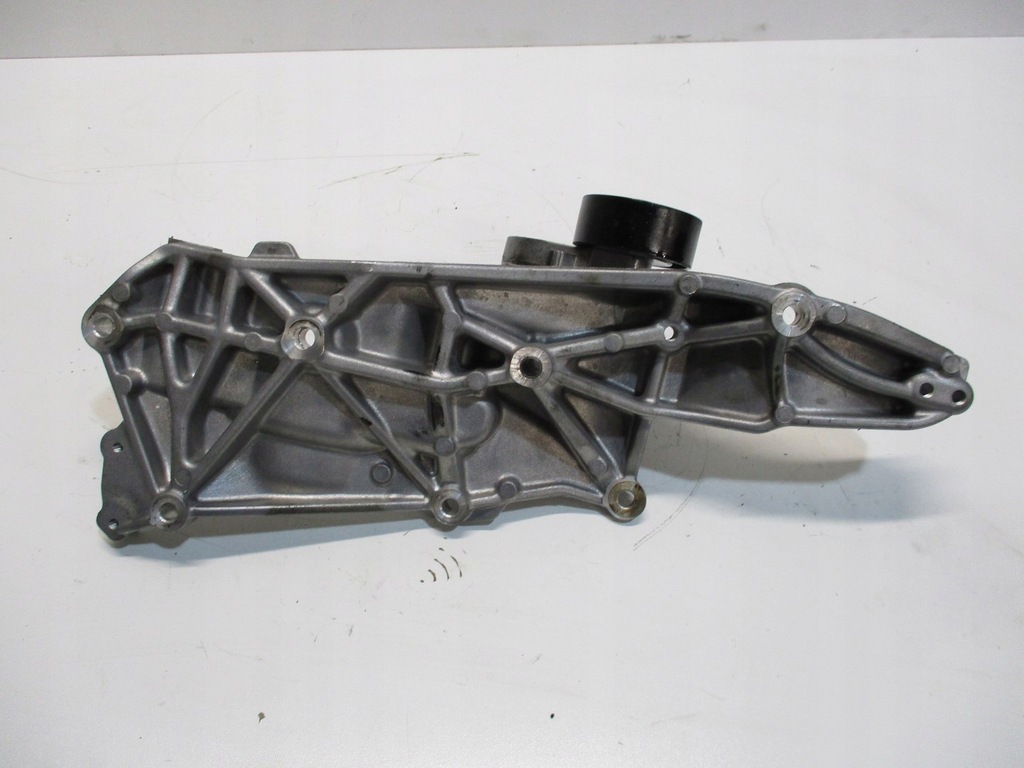 фото №2, Кронштейн ford edge 2.0tdci ds7q-8d611-ah