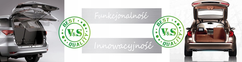 фото №6, Vs електрична кришка багажника багажника toyota corolla