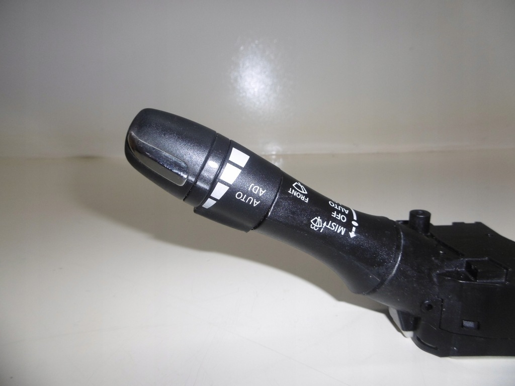 фото №8, Переключатель комбинированный подрулевой переключатель infiniti m m37 q70