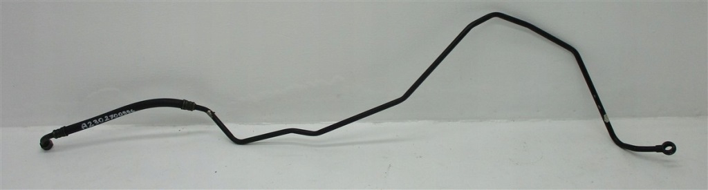 Купить Шланг коробки merced. sl r230 55 amg a2302700996