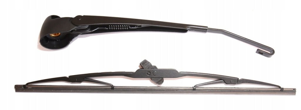 фото №1, Рычаг дворник задняя mercedes ml w163 1998-2005