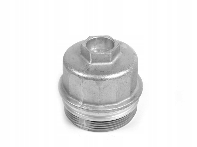 фото №5, Оригинальная крышка фильтра масла mini r50 r52 r53