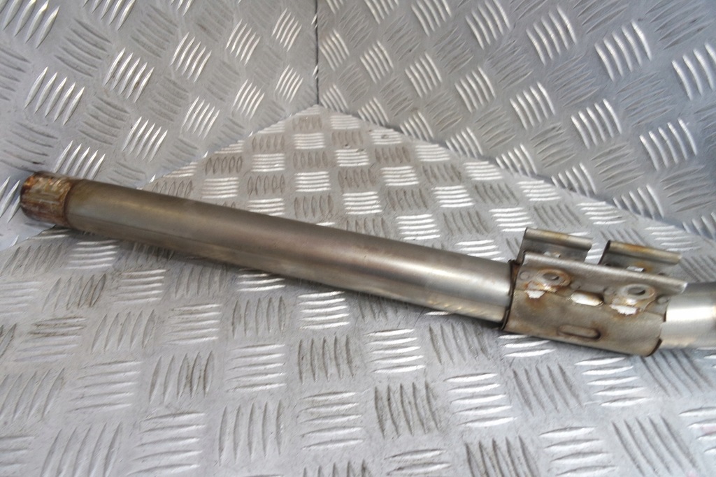 фото №3, Audi q5 80a 3.0tdi труба egr воздухозаборник