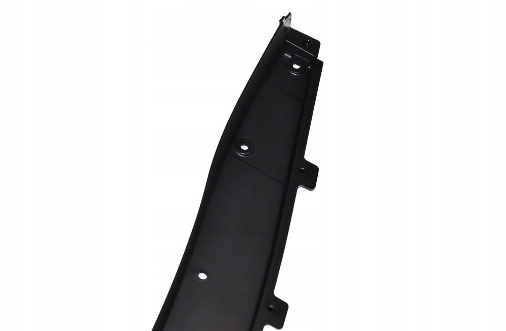 фото №10, Підсилювач бампера перед bmw i3 l01- 51647296806