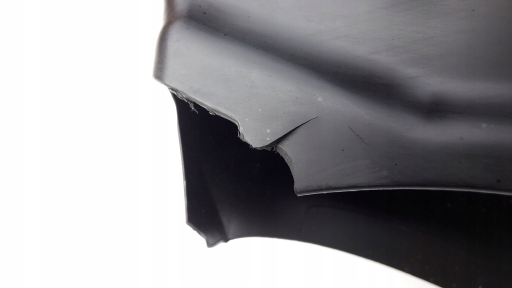 фото №10, Радиатор интеркулер porsche cayenne turbo 07-10