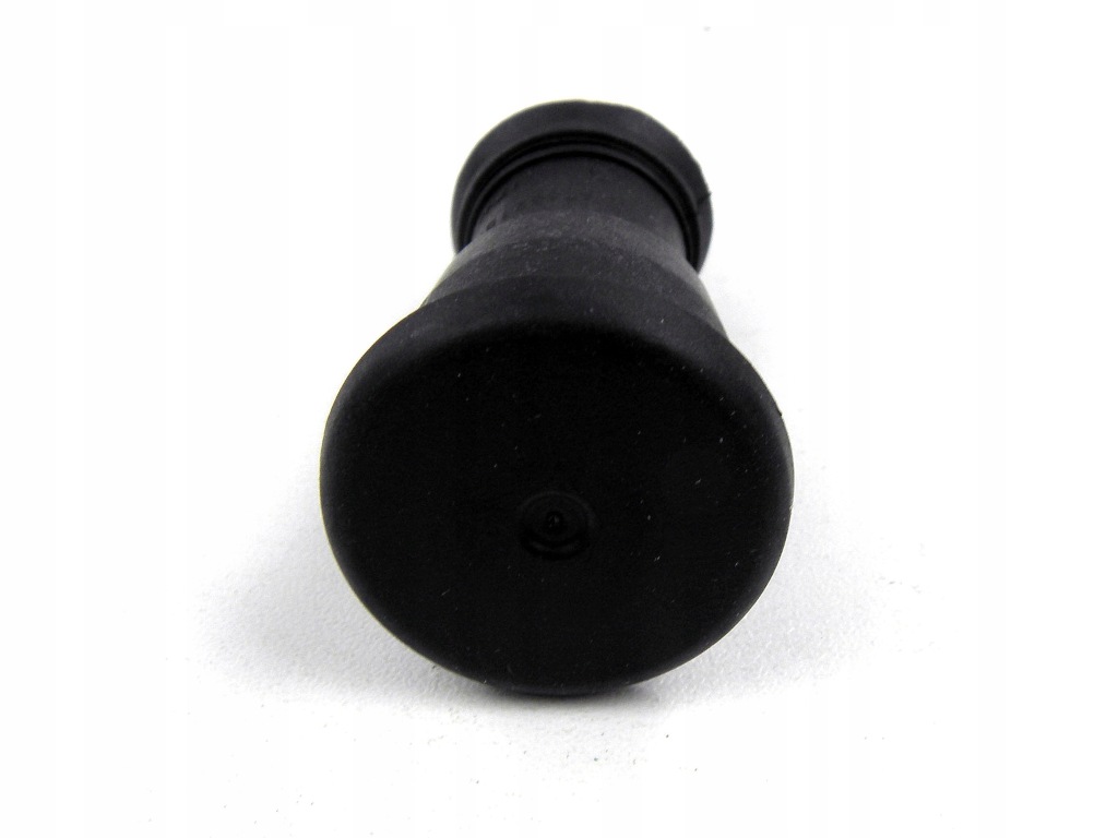 фото №3, Відбійник кришки задня renault megane iii iv 908788466r