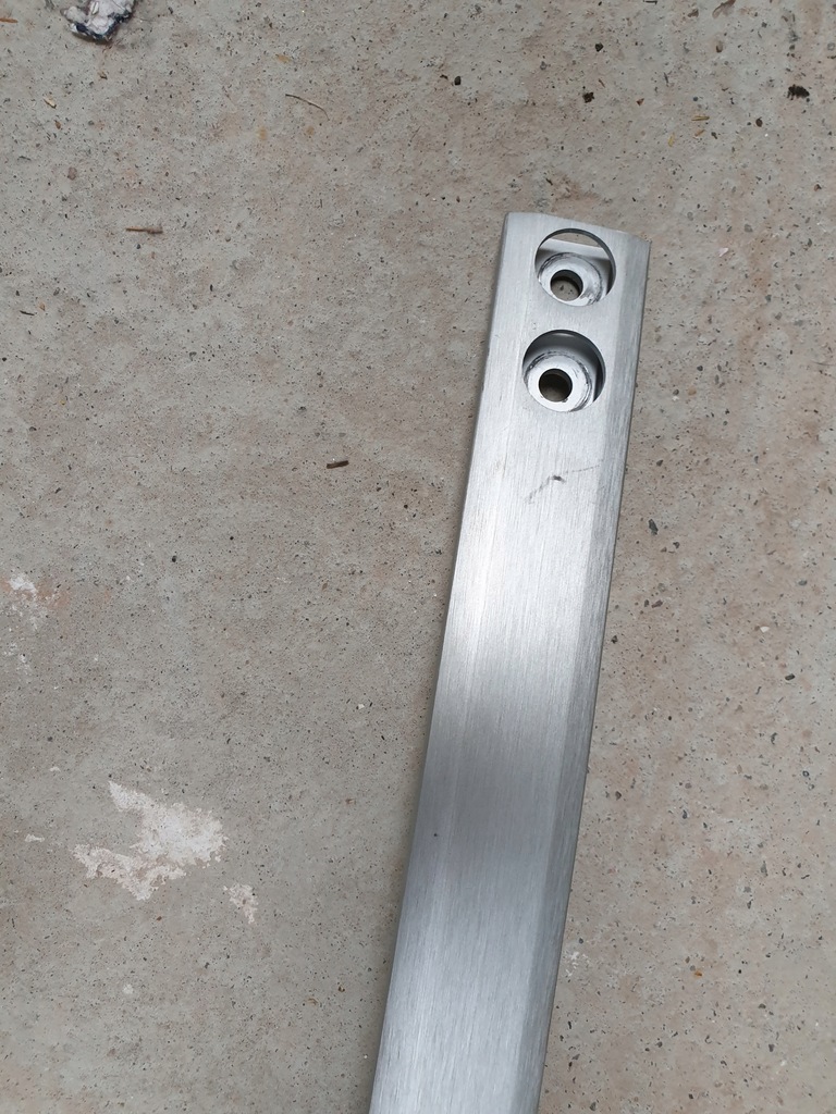 фото №5, Балка porsche cayman 981 982 718 98155541301