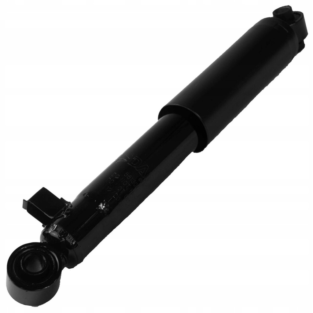 фото №1, Амортизатор задня hyundai santa fe ii kia sorento