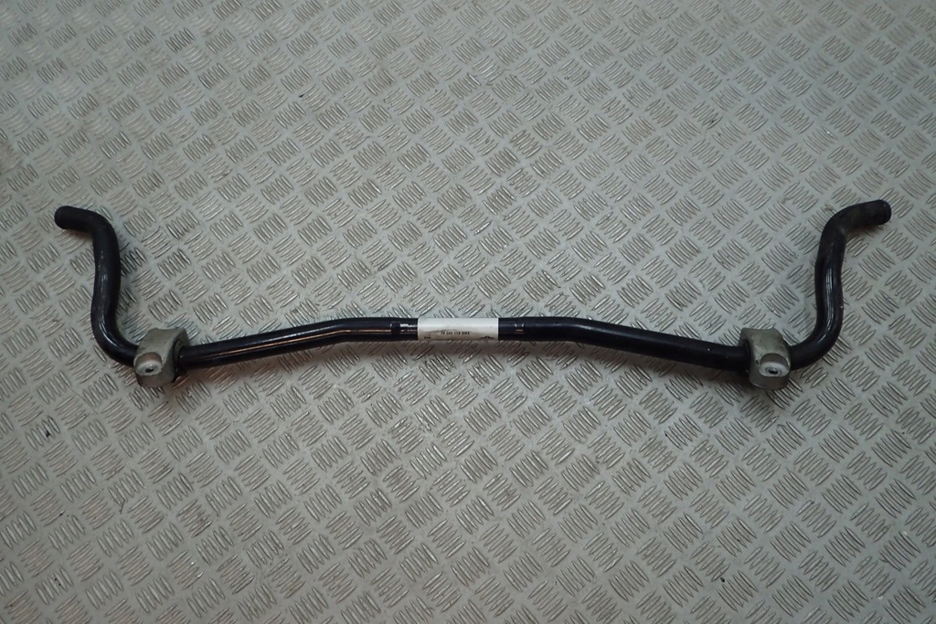 фото №1, Bentley gt lift стабілізатор перед 3w0411305ae