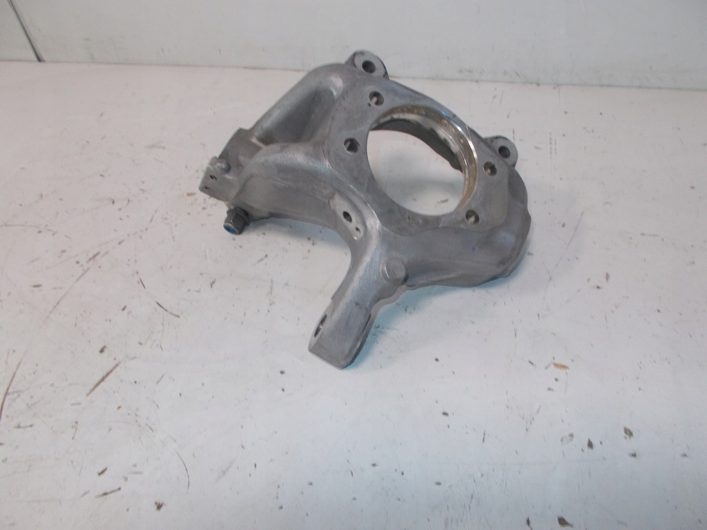 фото №2, Renault оригинальный номер 04988484994894984984