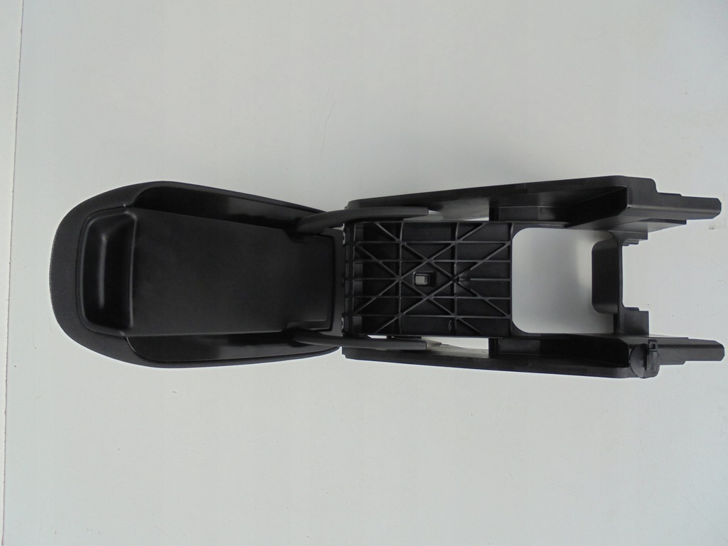 фото №5, Skoda scala підлокітник 654864207 rok 2019