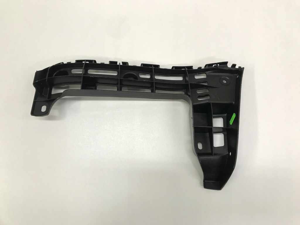 фото №1, Vw caddy напрямна правий задня 2k5807394a