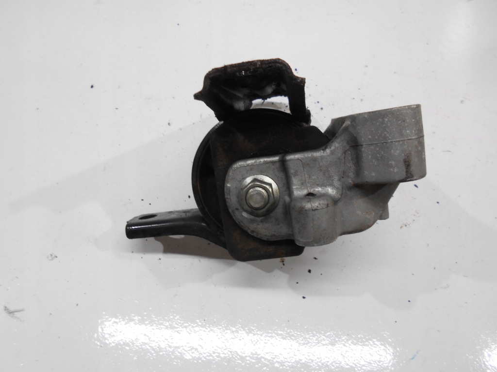 фото №4, Кронштейн кронштейн подушка lancer x 2,0 did 08-15