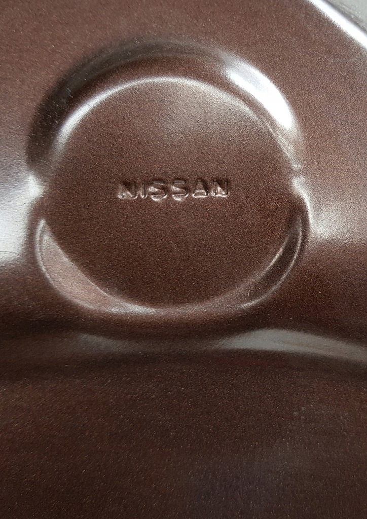 фото №7, Капот nissan navara 4 iv 14-