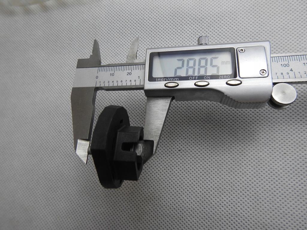 фото №6, Болт жабо fiat ulysse lancia phedra 05-10