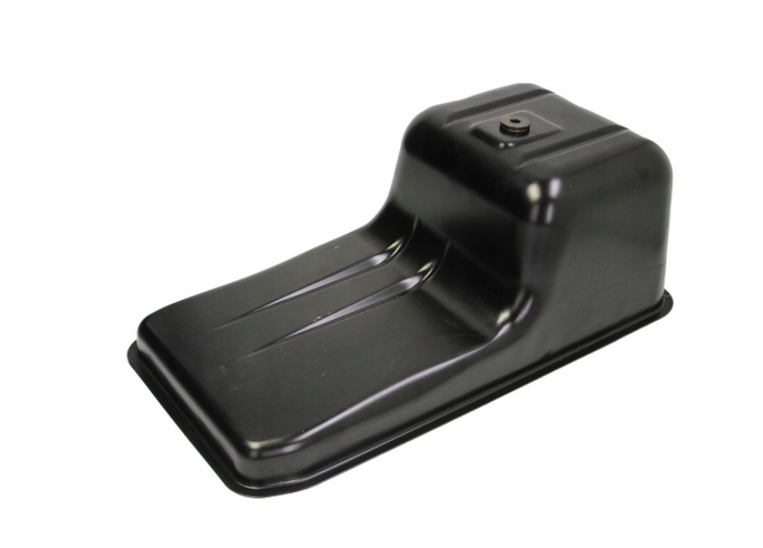 фото №1, Iveco eurocargo tector піддон оливи масляна