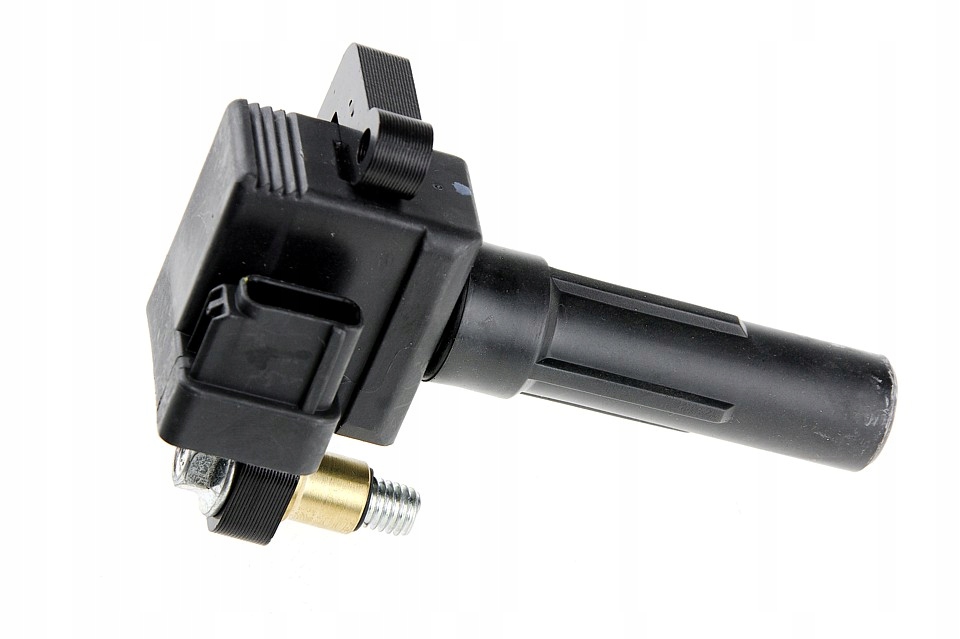 фото №1, Катушка зажигания forester impreza legacy 2.5t 10-