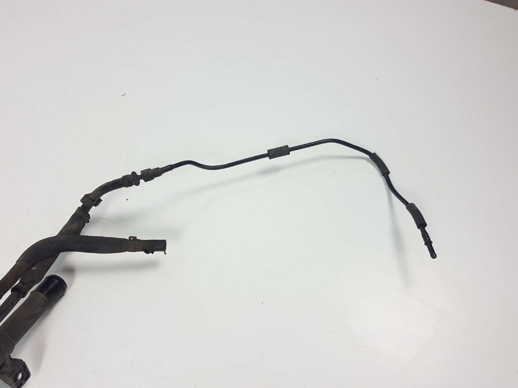 фото №3, Kia sportage iv 1.7 crdi заливная горловина топлива gardziel