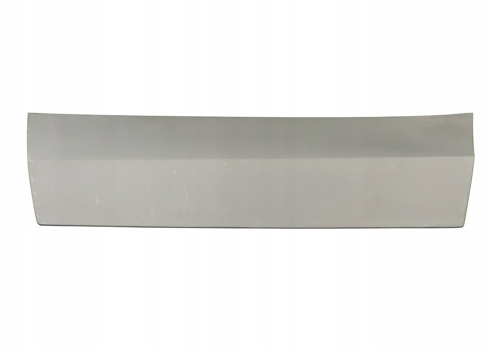 фото №1, Mazda mpv 99-06 ремкомплект дверь перед левая