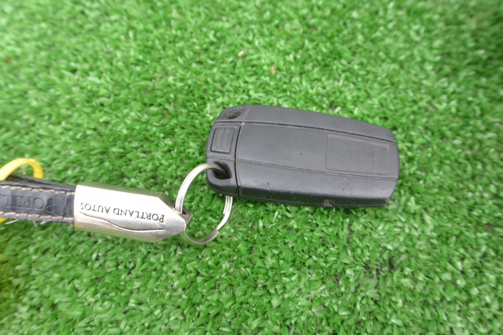 фото №6, Замок зажигания i ключ bmw x5 e70 x6 e71 запуск стоп