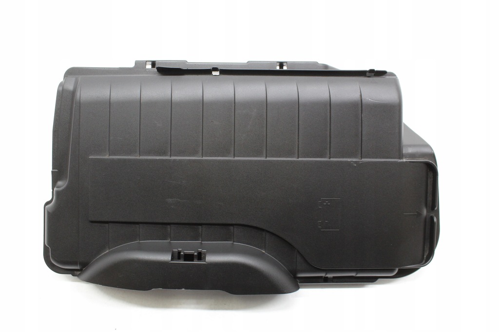 фото №1, Infiniti q30 корпус акумулятор a2465411005