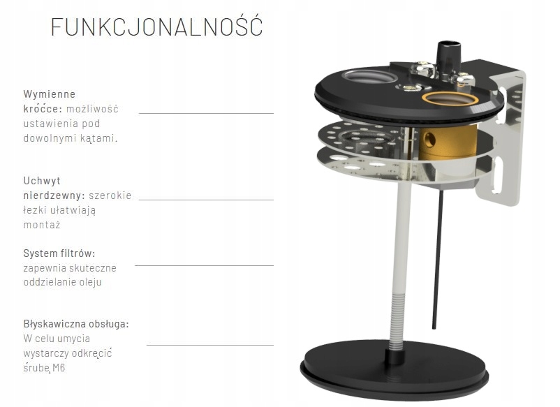 фото №6, Oil защёлка бак 2.0 1.8 tfsi mqb golf vii a3 s3 8v