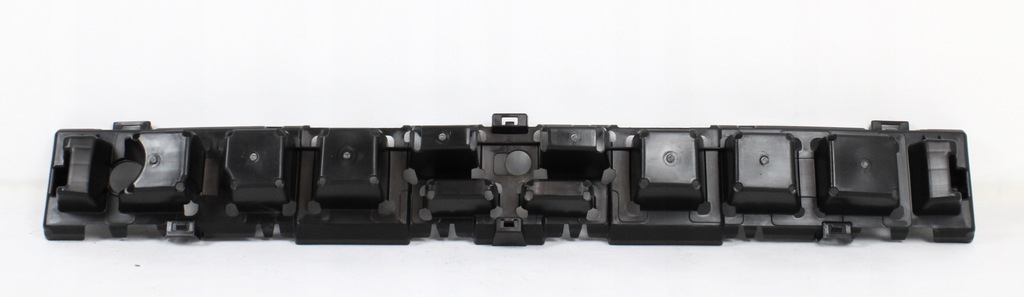 фото №3, Абсорбер