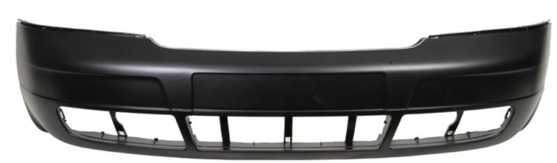 Купить Бампер audi a6 1997-2001 перед do покраска