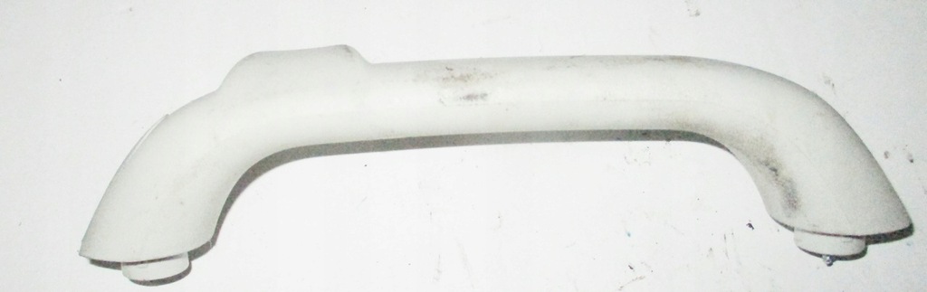 фото №2, Dodge nitro cherokee ручка кронштейн стельовий