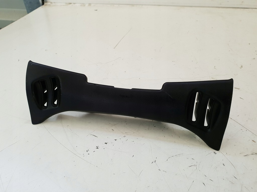 фото №1, Захист корпус 2516803407 mercedes r w251 eu інше