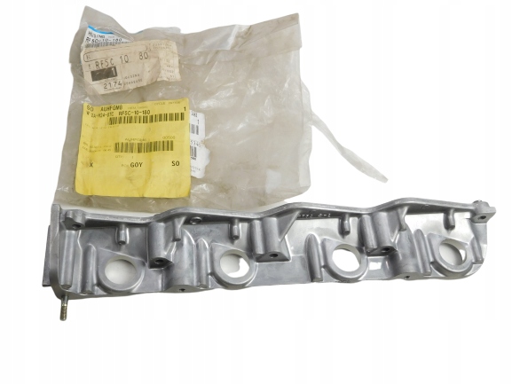 фото №1, Кришка головки mazda 6 gy 02- rf5c-10-180