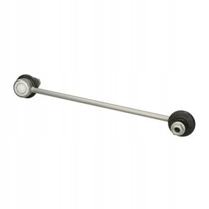 Купити З'єднувач стабілізатора lemforder audi a2 vw polo