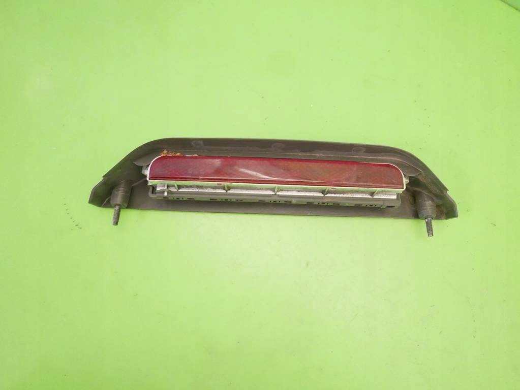 Купити Лампа світло trzeci стоп fiat idea i 03-05