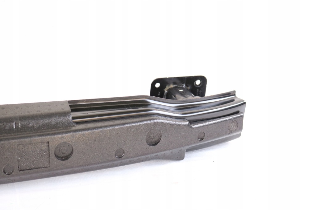 Vw sharan 7n абсорбер балка задняя 7n0807251a Оригинал